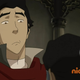 Illustration for article titled emThe Legend of Korra/em ends a rocky season on a powerful note